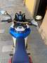 Honda CRF 1000 Africa Twin Adventure sport Blu/Azzurro - thumbnail 4