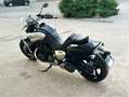 Yamaha Vmax 1700 Negro - thumbnail 3