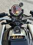 Yamaha Vmax 1700 Negro - thumbnail 5