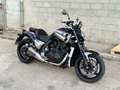 Yamaha Vmax 1700 Negro - thumbnail 1