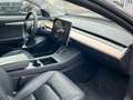 Tesla Model 3 PanoD/Kamera/"fahrfähig" Silber - thumbnail 11