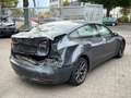 Tesla Model 3 PanoD/Kamera/"fahrfähig" Silber - thumbnail 6