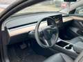 Tesla Model 3 PanoD/Kamera/"fahrfähig" Silber - thumbnail 10