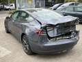 Tesla Model 3 PanoD/Kamera/"fahrfähig" Silber - thumbnail 9