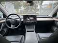 Tesla Model 3 PanoD/Kamera/"fahrfähig" Silber - thumbnail 3