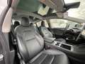 Tesla Model 3 PanoD/Kamera/"fahrfähig" Silber - thumbnail 2