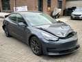 Tesla Model 3 PanoD/Kamera/"fahrfähig" Silber - thumbnail 7