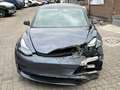 Tesla Model 3 PanoD/Kamera/"fahrfähig" Silber - thumbnail 5