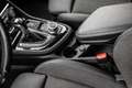 BMW 225 xe Active Tourer Sport Line HiFi RKam LED NAV Noir - thumbnail 8