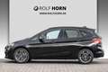 BMW 225 xe Active Tourer Sport Line HiFi RKam LED NAV Noir - thumbnail 6