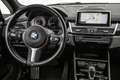 BMW 225 xe Active Tourer Sport Line HiFi RKam LED NAV Noir - thumbnail 11