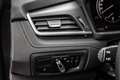 BMW 225 xe Active Tourer Sport Line HiFi RKam LED NAV Noir - thumbnail 9