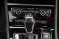 BMW 225 xe Active Tourer Sport Line HiFi RKam LED NAV Noir - thumbnail 13