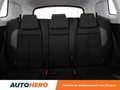 Peugeot 2008 1.2 PureTech Crossway Blanc - thumbnail 15