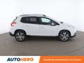 Peugeot 2008 1.2 PureTech Crossway Blanc - thumbnail 7