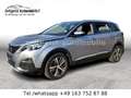 Peugeot 5008 1.5d Allure *TOPP AUSSTATTUNG*Allwetter* Gris - thumbnail 1
