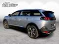 Peugeot 5008 1.5d Allure *TOPP AUSSTATTUNG*Allwetter* Gris - thumbnail 5