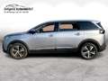 Peugeot 5008 1.5d Allure *TOPP AUSSTATTUNG*Allwetter* Gris - thumbnail 4