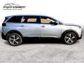 Peugeot 5008 1.5d Allure *TOPP AUSSTATTUNG*Allwetter* Gris - thumbnail 8