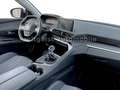 Peugeot 5008 1.5d Allure *TOPP AUSSTATTUNG*Allwetter* Gris - thumbnail 9