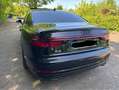 Audi A8 50 TDI quattro tiptronic Schwarz - thumbnail 3