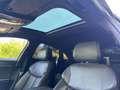 Audi A8 50 TDI quattro tiptronic Schwarz - thumbnail 8
