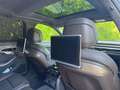 Audi A8 50 TDI quattro tiptronic Schwarz - thumbnail 9