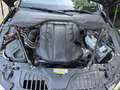 Audi A8 50 TDI quattro tiptronic Schwarz - thumbnail 10