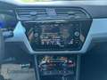 Volkswagen Touran 2,0 TDI DSG CL *DIGITAL*AHV*WSS-HZ*APP*LED*ACC* Schwarz - thumbnail 25