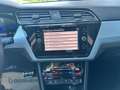 Volkswagen Touran 2,0 TDI DSG CL *DIGITAL*AHV*WSS-HZ*APP*LED*ACC* Schwarz - thumbnail 26