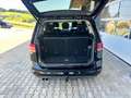 Volkswagen Touran 2,0 TDI DSG CL *DIGITAL*AHV*WSS-HZ*APP*LED*ACC* Schwarz - thumbnail 5