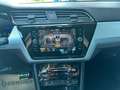 Volkswagen Touran 2,0 TDI DSG CL *DIGITAL*AHV*WSS-HZ*APP*LED*ACC* Schwarz - thumbnail 19