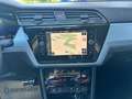 Volkswagen Touran 2,0 TDI DSG CL *DIGITAL*AHV*WSS-HZ*APP*LED*ACC* Schwarz - thumbnail 20