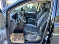 Volkswagen Touran 2,0 TDI DSG CL *DIGITAL*AHV*WSS-HZ*APP*LED*ACC* Schwarz - thumbnail 10