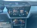 Volkswagen Touran 2,0 TDI DSG CL *DIGITAL*AHV*WSS-HZ*APP*LED*ACC* Schwarz - thumbnail 24