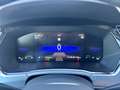 Volkswagen Touran 2,0 TDI DSG CL *DIGITAL*AHV*WSS-HZ*APP*LED*ACC* Schwarz - thumbnail 14