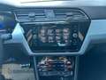 Volkswagen Touran 2,0 TDI DSG CL *DIGITAL*AHV*WSS-HZ*APP*LED*ACC* Schwarz - thumbnail 27