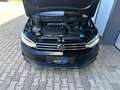 Volkswagen Touran 2,0 TDI DSG CL *DIGITAL*AHV*WSS-HZ*APP*LED*ACC* Schwarz - thumbnail 33