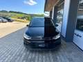 Volkswagen Touran 2,0 TDI DSG CL *DIGITAL*AHV*WSS-HZ*APP*LED*ACC* Schwarz - thumbnail 32