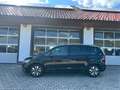 Volkswagen Touran 2,0 TDI DSG CL *DIGITAL*AHV*WSS-HZ*APP*LED*ACC* Schwarz - thumbnail 2