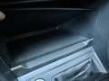Volkswagen Touran 2,0 TDI DSG CL *DIGITAL*AHV*WSS-HZ*APP*LED*ACC* Schwarz - thumbnail 21