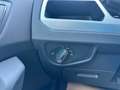 Volkswagen Touran 2,0 TDI DSG CL *DIGITAL*AHV*WSS-HZ*APP*LED*ACC* Schwarz - thumbnail 15