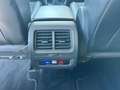 Volkswagen Touran 2,0 TDI DSG CL *DIGITAL*AHV*WSS-HZ*APP*LED*ACC* Schwarz - thumbnail 9