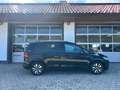 Volkswagen Touran 2,0 TDI DSG CL *DIGITAL*AHV*WSS-HZ*APP*LED*ACC* Schwarz - thumbnail 30