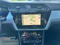Volkswagen Touran 2,0 TDI DSG CL *DIGITAL*AHV*WSS-HZ*APP*LED*ACC* Schwarz - thumbnail 22