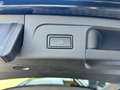 Volkswagen Touran 2,0 TDI DSG CL *DIGITAL*AHV*WSS-HZ*APP*LED*ACC* Schwarz - thumbnail 6