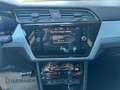 Volkswagen Touran 2,0 TDI DSG CL *DIGITAL*AHV*WSS-HZ*APP*LED*ACC* Schwarz - thumbnail 23
