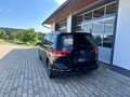 Volkswagen Touran 2,0 TDI DSG CL *DIGITAL*AHV*WSS-HZ*APP*LED*ACC* Schwarz - thumbnail 3