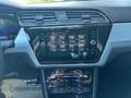 Volkswagen Touran 2,0 TDI DSG CL *DIGITAL*AHV*WSS-HZ*APP*LED*ACC* Schwarz - thumbnail 28