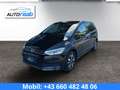 Volkswagen Touran 2,0 TDI DSG CL *DIGITAL*AHV*WSS-HZ*APP*LED*ACC* Schwarz - thumbnail 1